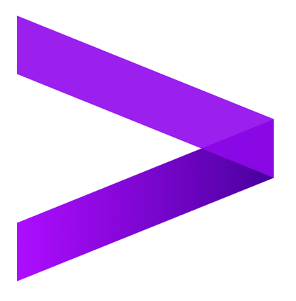 Accenture Baltics logo Accenture Baltics logo