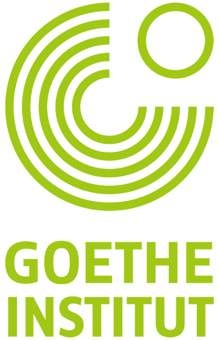 Goethe-Institut Goethe-Zertifikat A1 certification badge