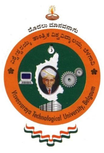 Visvesvaraya Technological University