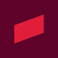 Tech Mahindra logo Tech Mahindra logo